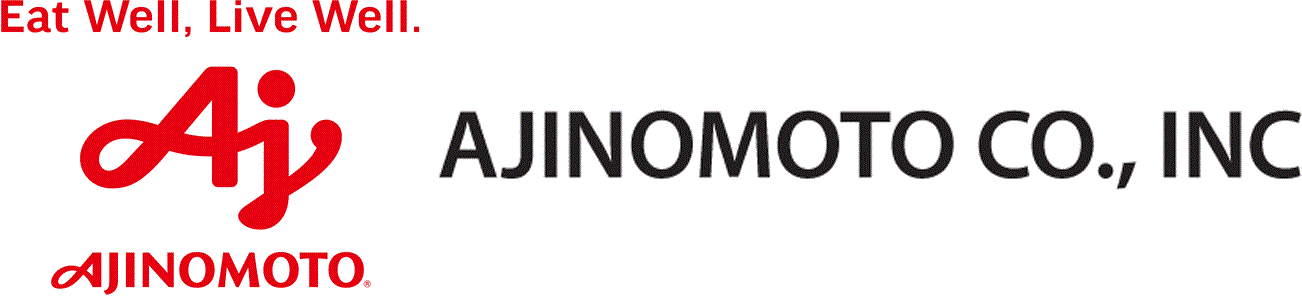 味の素株式会社