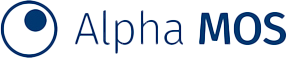 アルファ・モス・ジャパン株式会社