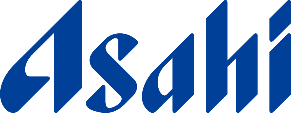 アサヒグループホールディングス株式会社