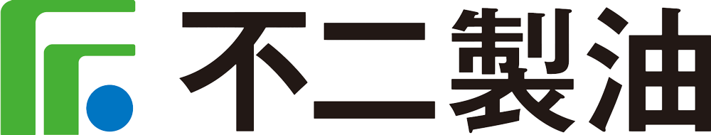 不二製油株式会社