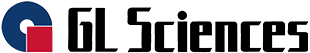 ジーエルサイエンス株式会社
