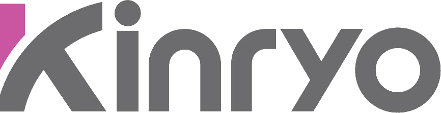 金陵電機株式会社