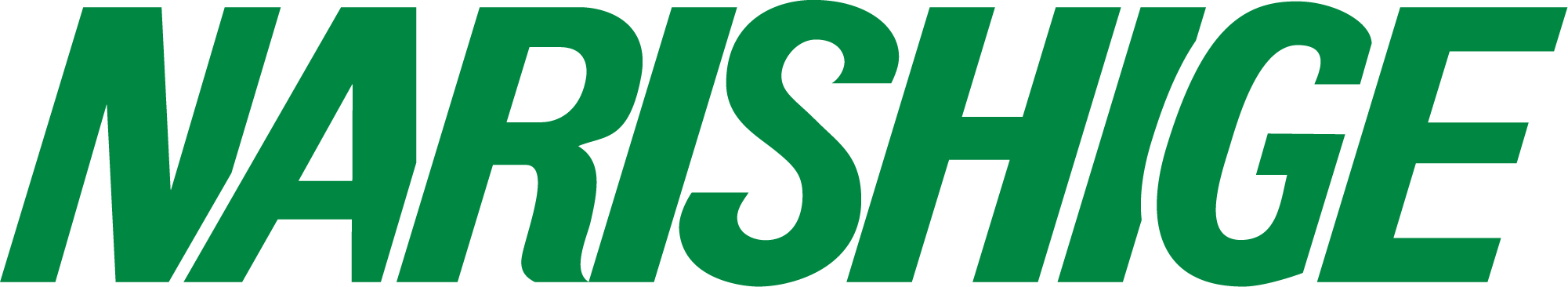 株式会社 成茂科学器械研究所