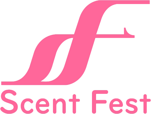 センツフェス株式会社