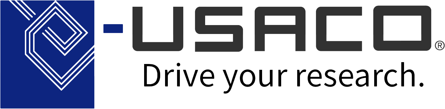 ユサコ株式会社