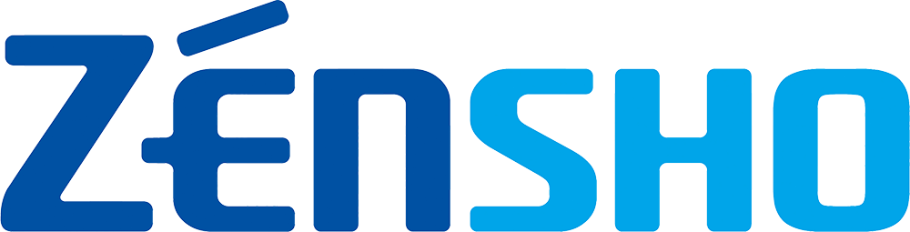株式会社 ゼンショーホールディングス